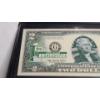 Image 5 : Collectible United States Ohio 2003A Colorized $2 Banknote - Face Value: $2.00