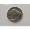 Image 13 : $9 in Assorted US Dollars With Two Coin Displays Ft. Native American Coins & Forgotten Lincoln Penny