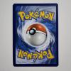 Image 2 : Pikachu 29/30 Vintage Pokemon Trading Card