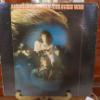 Image 6 : Vintage 33 rpm LPs - 11 Pc Lot As Shown - See Pics