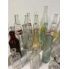 Image 1 : Miscellaneous Glassware
