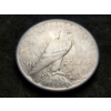 Image 5 : 1925 Silver Peace Dollar in Great Condition!
