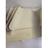 Image 2 : 5 Piece Throw-Down Base Set - Includes Pitcher's Mound & Bases