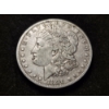 Image 2 : 1896-O United States Morgan Silver Dollar