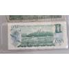 Image 9 : Assorted U.S & Canadian Paper Currency