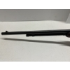 Image 2 : Winchester Model 62A, .22LR Rifle