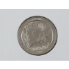 Image 6 : 1999-S Delaware Quarter & 2015-S Kisatchie Quarter - Both in Great Shape!