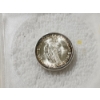 Image 4 : RARE United States 1945-S Mercury Silver Dime Featuring Micro S & Full Split Bands ~ ACCUGRADE MS-65