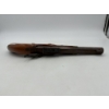 Image 12 : Connecticut Valley Arms Inc Hawken .50 Cal. Black Powder Pistol