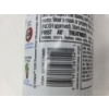 Image 2 : Three 11oz Cans Of Valspar 2nd Skin Peel Off Coating In Smoke