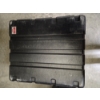 Image 9 : Two SK8 Industrial Equipment Cases In Great Condition 13''x17''x15'' And 19''x23''x20'' -No Shipping