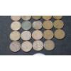 Image 9 : Assorted Years Lincoln Wheat Cents & Collectible Lincoln Cent Pieces - Usable Face Value: $0.30