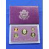 Image 4 : 1989 United States Mint Proof Set
