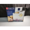 Regal Kitchen Pro Super Rapid Breadmaker - New in Sealed Box