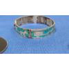 Image 13 : Assorted Jewelry Lot With Sterling Silver - Weight: 88.9g