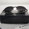 Image 3 : Oakley Big Square Wire Sunglasses + Shaun White Garage Rock Box & Inserts SEE DESCRIPTION! 