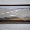 Image 7 : HUGE NEW IN BOX Gil Hibben Old West Bowie Knife Measuring 20" Long ~ INCREDIBLE KNIFE!
