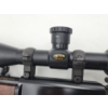 Image 19 : Henry Repeating Arms .22 S/L/LR Lever Action Rifle w/ BSA Scope – Made in USA – SN T45931H