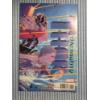 Image 1 : Marvel 011 The Mighty Thor Comic In Great Condition