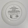 Image 2 : "The American Wigeon" Limited-Edition Vintage Collector's Plate with CoA