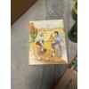 Image 3 : *Pick Up At Mantua Home-No Shipping Available* Box Full of Games & Puzzles in Containers