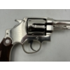 Image 19 : Special Variant/Special Destination Smith & Wesson Model 1917 .45 Hand Ejector Model