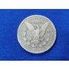 Image 2 : Better-Date! 1887-S 90% Silver Morgan Dollar 