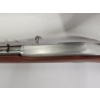 Image 17 : Marlin Model 60 Stainless Steel Barrell .22 Long Rifle - Never Fired!