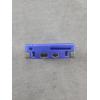Image 6 : Game Boy Advance SP - Blue - Powers On - No Charger Included