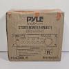 Image 2 : Pyle PDA29BU.5 Stereo Power Amplifier