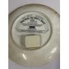 Image 3 : Wizard of Oz Plates - Musical Plates " Surrender Dorothy" Plays "Ding Dong the Witch is Dead" 