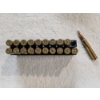 Image 2 : Remington Express Core-Lokt Centerfire Rifle Cartridges - 20 Cartridges