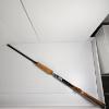 Image 4 : Springfield Model 67 Series C 20-Gauge Pump-Action Shotgun (see description)