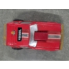 Image 5 : Vintage Items Including Boxed Models, Vivitar Binoculars, & More - No Shipping