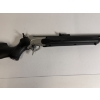 Image 6 : Thompson Center Encore 209x50 Black Powder Magnum Muzzleloader w/ Fiber Optic Sights 