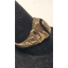 Image 3 : 10K Yellow Gold 1964 Class Ring - Size 8 - Weight: 6.3g