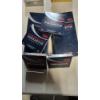 Image 1 : AMMO - RELOADING - 1400 COUNT - CCI MAGNUM PRIMERS - SEE PICS