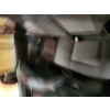 Image 24 : Dark Gray 2011 JEEP COMPASS With 80,600 Miles ~ Incredibly CLEAN Vehicle - One Owner - Low Mileage