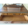 Image 12 : ***PICKUP AT MANTUA HOME - NO SHIPPING AVAILABLE*** 2 Pieces - Dresser with Mirror & Highboy Dresser