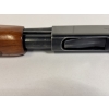 Image 9 : Remington 870 Wingmaster 16 Gauge Pump Action Shotgun