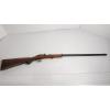 Image 13 : Original GECO Carbine Mod. 1922 .22 Long Rifle 5.4mm Bolt Action Rifle German Made 