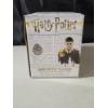 Image 4 : Harry Potter Ceramic Cauldron Soup Mug with Spoon - New in Box