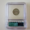 Image 3 : 2007-S Jefferson Nickel ICG PR 69 DCAM