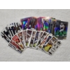 Image 4 : Lot of Assorted Baseball Trading Cards (uncounted)