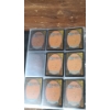 Image 62 : Large Assortment Of Magic The Gathering Cards Including Signed, Holos & Common Cards & More