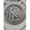 Image 5 : 90% Silver United States Half-Dollar Assortment (Walking Liberty) - AFV: $1.00