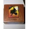 Image 5 : Vintage Cigar Box, Ups Truck Bank, Yoyos & More