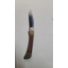 Image 11 : Sabre Stainless Japan Pocket Knife, Colonial Folding Multi-Tool & Stainless Pakistan Folding Knife