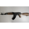 Image 7 : Zastava ZPAP M70 AK (7.62x39mm) (see description)