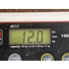 Image 2 : Brand New Bare Bright Fine .999 Copper - 12.0 Pounds